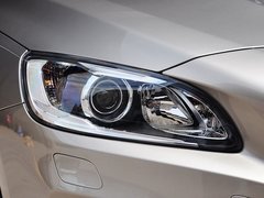 2015款 2.0T 自动 T5 智雅版