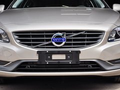 2015款 2.0T 自动 T5 智雅版