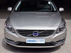 2015款 2.0T 自动 T5 智雅版