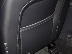 2015款 2.0T 自动 T5 智雅版