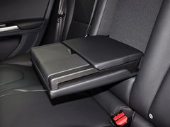 2015款 2.0T 自动 T5 智雅版