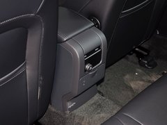 2015款 2.0T 自动 T5 智雅版