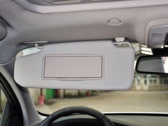 2015款 2.0T 自动 T5 智雅版