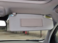 2015款 2.0T 自动 T5 智雅版