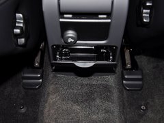 2015款 2.0T 自动 T5 智雅版
