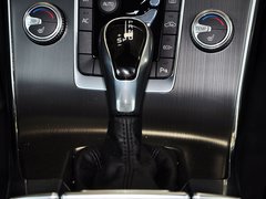 2015款 2.0T 自动 T5 智雅版