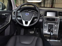 2015款 2.0T 自动 T5 智雅版