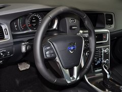 2015款 2.0T 自动 T5 智雅版