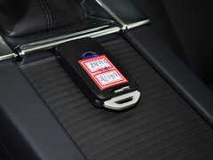 2015款 2.0T 自动 T5 智雅版