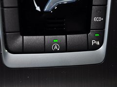 2015款 2.0T 自动 T5 智雅版