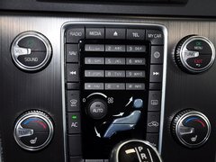 2015款 2.0T 自动 T5 智雅版