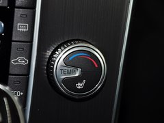 2015款 2.0T 自动 T5 智雅版