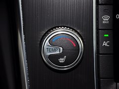 2015款 2.0T 自动 T5 智雅版