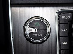 2015款 2.0T 自动 T5 智雅版