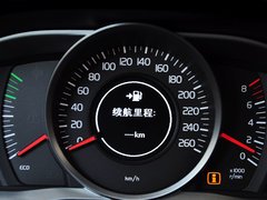 2015款 2.0T 自动 T5 智雅版