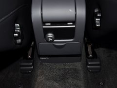 2015款 2.0T 自动 T5 智雅版