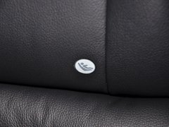 2015款 2.0T 自动 T5 智雅版