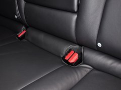2015款 2.0T 自动 T5 智雅版