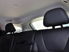 2015款 2.0T 自动 T5 智雅版