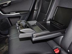 2015款 2.0T 自动 T5 智雅版