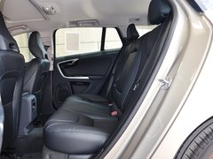 2015款 2.0T 自动 T5 智雅版
