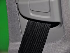2015款 2.0T 自动 T5 智雅版