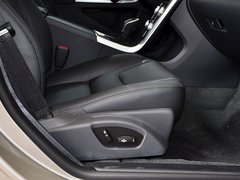 2015款 2.0T 自动 T5 智雅版