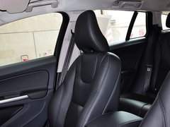 2015款 2.0T 自动 T5 智雅版
