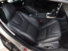 2015款 2.0T 自动 T5 智雅版