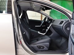 2015款 2.0T 自动 T5 智雅版