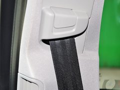 2015款 2.0T 自动 T5 智雅版