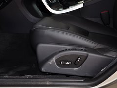 2015款 2.0T 自动 T5 智雅版