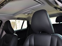 2015款 2.0T 自动 T5 智雅版