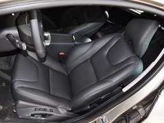 2015款 2.0T 自动 T5 智雅版