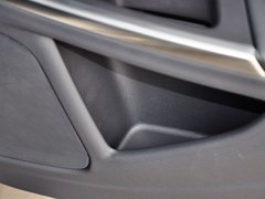 2015款 2.0T 自动 T5 智雅版