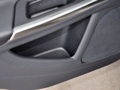 2015款 2.0T 自动 T5 智雅版