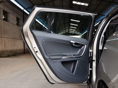 2015款 2.0T 自动 T5 智雅版