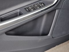 2015款 2.0T 自动 T5 智雅版