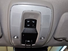 2015款 2.0T 自动 T5 智雅版