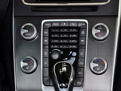 2015款 2.0T 自动 T5 智雅版