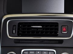 2015款 2.0T 自动 T5 智雅版