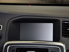 2015款 2.0T 自动 T5 智雅版