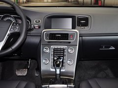 2015款 2.0T 自动 T5 智雅版