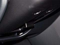 2015款 2.0T 自动 T5 智雅版