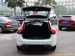 2015款 2.0T 自动 T5 智雅 个性运动版