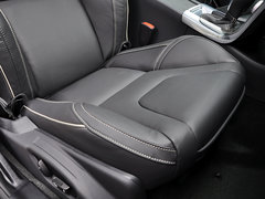 2015款 2.0T 自动 T5 智雅 个性运动版