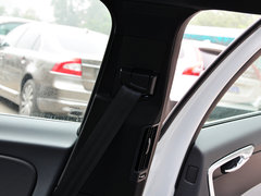 2015款 2.0T 自动 T5 智雅 个性运动版