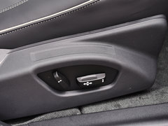 2015款 2.0T 自动 T5 智雅 个性运动版