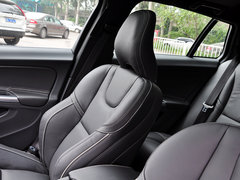 2015款 2.0T 自动 T5 智雅 个性运动版
