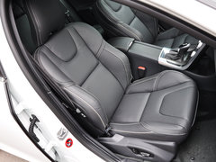 2015款 2.0T 自动 T5 智雅 个性运动版